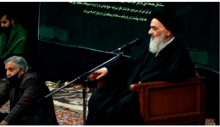 alshirazi.org